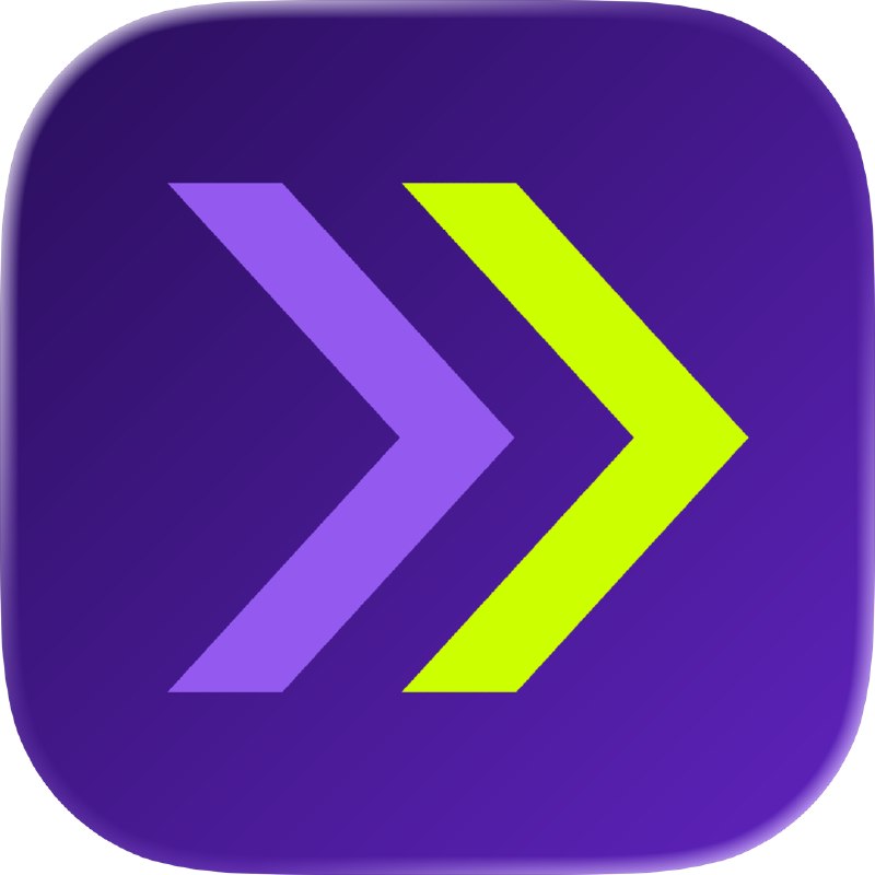 Ghost Race: Run, Bike, Walk