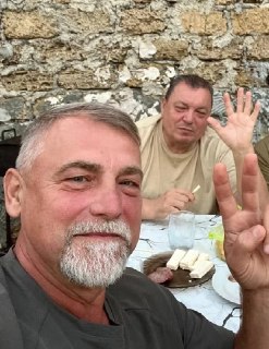 На войне погибли бывший глава департамента СБУ, перешедший на сторону России, а также полковник МЧСНа войне погиб бывший начальник департамента в Службе безопасности Украины, генерал-майор Владимир Ляпкин, перешедший на сторону России. Вместе с ним убит бы