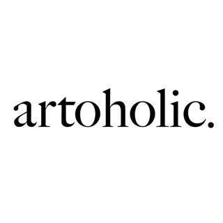 Telegram profile photo for артохóлик