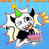 [REST] нет никакого Дениса @