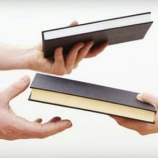 خفت کتاب علامه