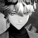ᅟREST. 𝗘𝗟𝗘𝗚𝘖𝗦. ✧