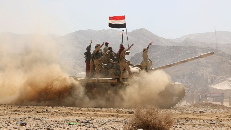 Saudi mercenaries expelled from Taiz area, Yemen A military source affiliated with Ansarullah announced Sunday night that Saudi-affiliated mercenaries were expelled from an area in Taiz province.