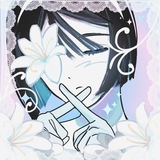 ×MY INFO×