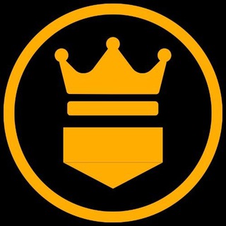 business millionaire arabic Telegram Group Link