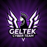 Geltek Cyber Team