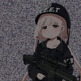 𝓆𝓌𝑒𝓇𝓏𝓎