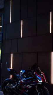 BMW M Powerhttps://t.me/bmw_mpower_club#bmw #mpower #bmwmpower #bmwworld #bmwmpo