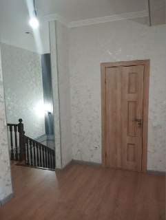 Яккасарой голдин хаус 1 етаж 7 хона