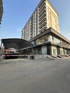 Продается  Новостройка ЖК Nest One Ул. Нуккусская 3/5/12