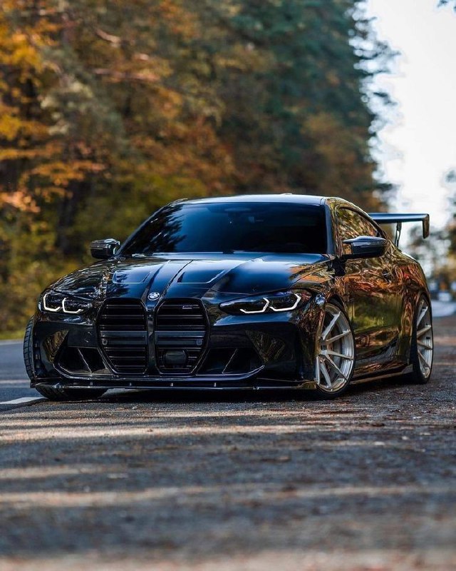 https://t.me/bmw_mpower_club