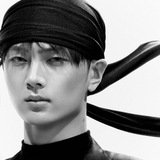 박제이 Park Jay⁷