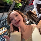 Повседневная жизнь Комка