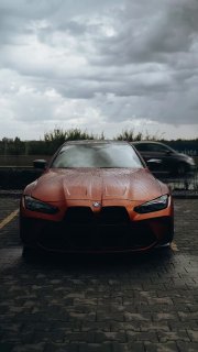 https://t.me/bmw_mpower_club