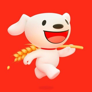 Telegram profile photo for 京东E卡官方核销频道