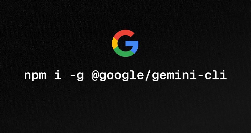 Gemini CLI 这合并开源贡献者的更新很快啊，发布了超多更新：#ai创造营#支持音频和视频：现在 Gemini CLI 可以处理音频和视频内容（贡献者：santhoshkumarCodes）
