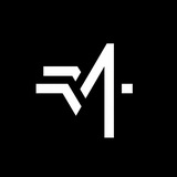 Aprel Music