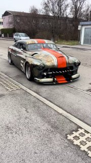 Зверь! 🔥