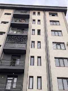 ПРОДАЕТСЯ КВАРТИРА В Новостройке 3х комнатная
