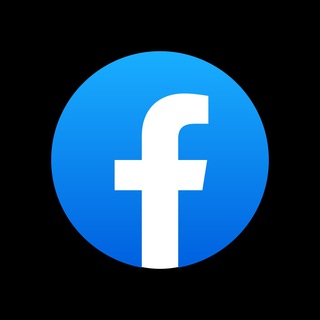 E-commerce And Freelancing Business Solutions Provider Telegram Group Link