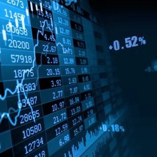 异动提醒 - 研股社 Telegram Group Link