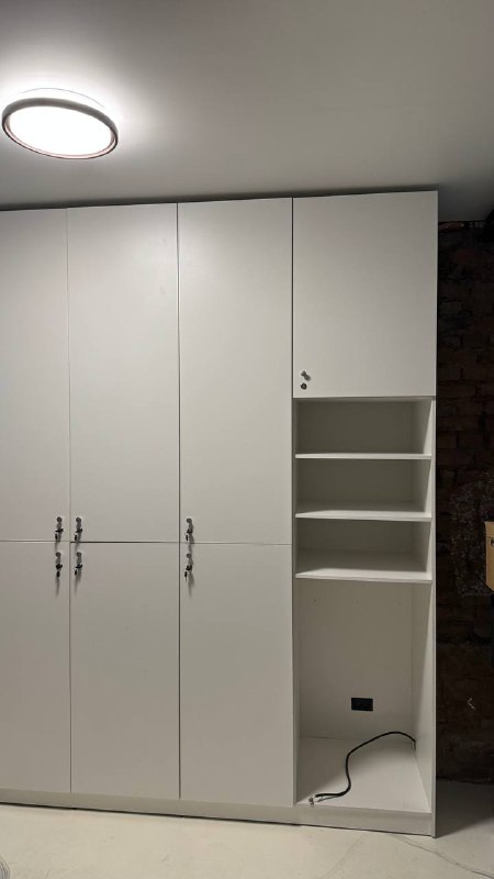 Надо сделать видео «до», пока еще не сделали «после»🤣Надо сделать видео «до», пока еще не сделали «после»🤣