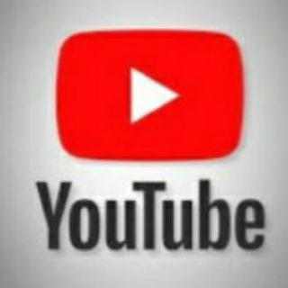 For All💞 Youtuber💞 Friends Telegram Group Link