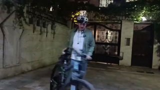 סוף שעות העבודה, תחילת אובדן אנרגיה