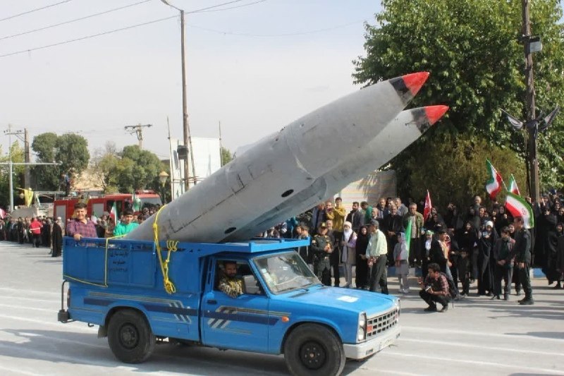 אלוהים, הבאת מיכלי דלק ישראליים נוספים והפכת אותם לשלל מלחמה? למעשה, זה יריקה