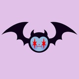 Necroma