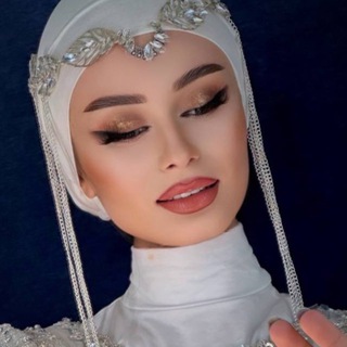 Stilist Guli Tashkent N1