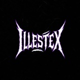 ILLESTEX TV