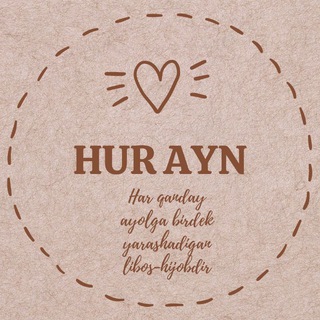 HUR AYN hand made resin art