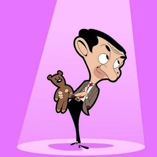 نكت مضحكه 😂🔞📵😂 Telegram Group Link