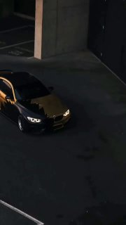 https://t.me/bmw_mpower_club