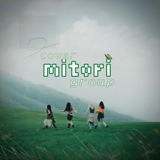 🍀 ｡ ⲙʝᴛ᧐rʝ ！