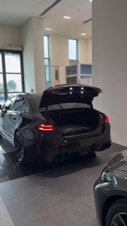 BMW M Powerhttps://t.me/bmw_mpower_club#bmw #mpower #bmwmpower #bmwworld #bmwmpo