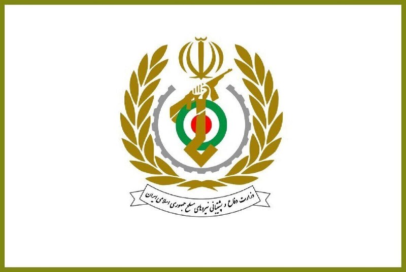 the mission of the proposed Minister of Defense; Link industrial experience and defense strategy