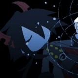 SEA OF DEATH ! [banners]