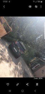 Янгиюл ховли сотилади