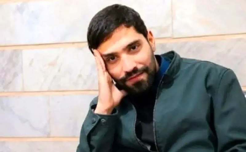 جماران: 🚨سرپرست دادسرای جنایی تهران از دستگیری تمامی عوامل شهادت شهید حمیدرضا رجبزاده خبر داد🔸شهریاری در گفتوگو با میزان:🔹با ت