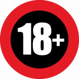 Telegram profile photo for ❤️Секс Свинг Знакомства !❤️🔞- Инстинкт 18+