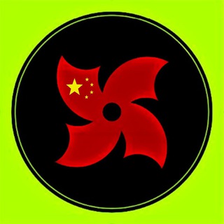 Shibnobi 中文官方群组