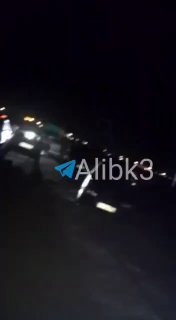 נפגעים ופצועים כתוצאה מהתוקפנות האמריקאית על העיר פמפור בדרום איראן