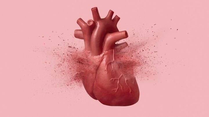 اصفهان زیبا: 🔺️زنگ خطر برای قلب با مصرف طولانی‌مدت ملاتونین🔹براساس یافته پژوهشگران مصرف طولانی‌مدت ملاتونین در افراد مبتلا به بی‌خواب