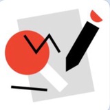 ПЛАТФОРМА ЗАБИЗНЕС.РФ