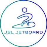 JSL Jetboard Электросëрф