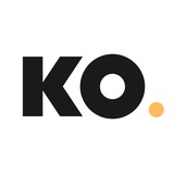 KO.MARKET