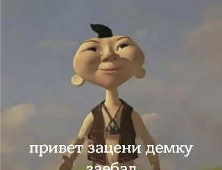 Кто формирует новую музыку Казахстана: зацените несколько ярких молодых музыкантов: https://lentach.media/gJWhC