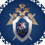 Следком89